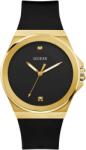 GUESS GW0790G1 Ceas