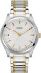 GUESS GW0626G4 Ceas