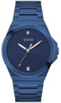 GUESS GW0833G1 Ceas