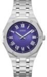 GUESS GW0575G4 Ceas