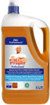 Procter&Gamble Mr. Proper Professional Tisztítószer Érzékeny Felületekre 5 L