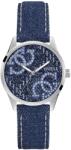 GUESS GW0755L1 Ceas