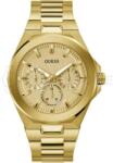 GUESS GW0798G2 Ceas