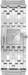 GUESS GW0441L1