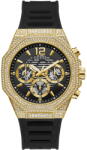 GUESS GW0518G2 Ceas