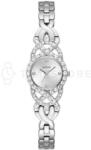 GUESS GW0682L1 Ceas