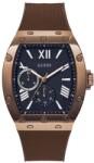 GUESS GW0568G1 Ceas