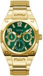 GUESS GW0624G2
