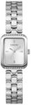 GUESS GW0865L1 Ceas