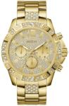 GUESS GW0796G2 Ceas