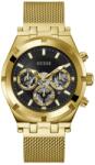 GUESS GW0582G2