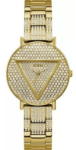 GUESS GW0512L2