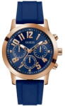 GUESS GW0708G3 Ceas