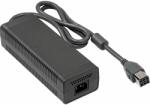 Akyga AK-PD-14 12V Xbox Hálózati töltő (AK-PD-14) (AK-PD-14)