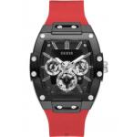 GUESS GW0203G4 Ceas