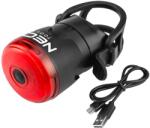 NEO TOOLS 91-003