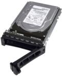 Dell 1.8TB 43N12