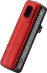 Moon Sport Helix Max (90310330127)