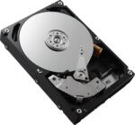 Dell 300GB NCT9F
