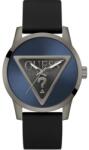 GUESS GW0781G5 Ceas