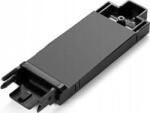 Lenovo 00UR868