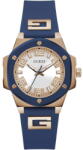 GUESS GW0555L4 Ceas
