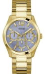 GUESS GW0707G2 Ceas