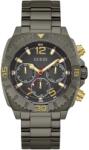 GUESS GW0800G2 Ceas