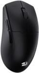 Redragon K1NG MAX M918 PRO Black Mouse