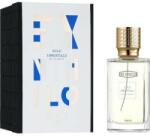 Ex Nihilo Gold Immortals EDP 100 ml Parfum