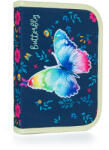 KARTON P+P OXY BAG Tolltartó Klapnis Töltetlen Butterfly 2 (AAD476)