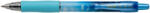 Pilot G2 Zseléstoll 0, 7 mm Kék Tinta Bubble Blue Gradient (AAD650)