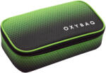 KARTON P+P OXY OMBRE Jumbo Tolltartó Black (AAD492)