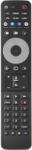 One For All URC7966 Smart Control Pro 6 Univerzális távirányító (URC7966) (URC7966)