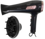 Adler AD 2283