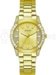 GUESS GW0305L3