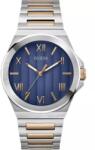 GUESS GW0789G4 Ceas