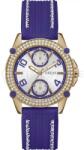 GUESS GW0554L5 Ceas