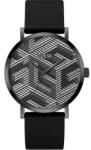 GUESS GW0625G3 Ceas