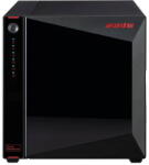 ASUS Xpanstor 4 AS5004U (90-AS5004U00-M030)