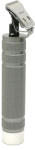 MRG M-KM-1974B Aparat de tuns