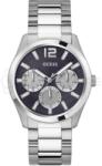 GUESS GW0707G1 Ceas