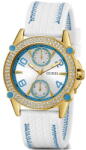GUESS GW0554L2 Ceas