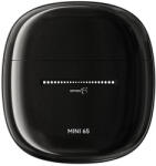 Enchen Shaver Mini 6S (ENCHMINI6S) Aparat de tuns