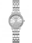 GUESS GW0612L1 Ceas