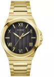 GUESS GW0789G2 Ceas