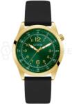 GUESS GW0494G4
