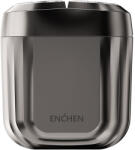 Enchen Shaver Mini 6 (ENCHMINI6) Aparat de tuns