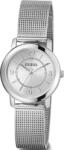 GUESS GW0666L1 Ceas