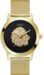 GUESS GW0702G1 Ceas